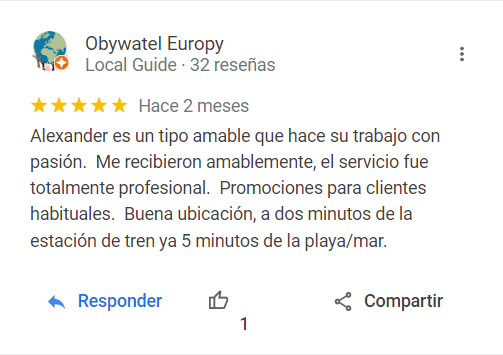 Reseña1