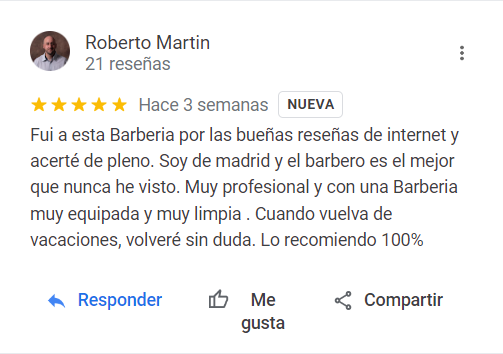 Reseña2