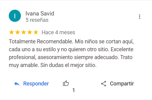 Reseña3