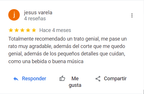Reseña4